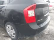 ✅ 2010 Kia Rondo • VIN: KNAHG8C90A7305401 • Лот: 43741477. Опубликован ранее на IAAI с пробегом 164 167 миль. Бесплатный доступ к архиву аукционных продаж из США и подробный отчёт об истории автомобиля на DreamBid. Изображение 12.