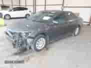 2012 Toyota Camry XLE with VIN 4T1BD1FK2CU031559, listed as a IAAI auction lot 42641092 with 226,284 mi miles and . Bid and sale history available at DreamBid. Image 2.