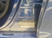 ✅ 2022 Hyundai Accent SE • VIN: 3KPC24A6XNE167577 • Лот: 42970905. Опубликован ранее на Copart с пробегом 23 246 миль. Бесплатный доступ к архиву аукционных продаж из США и подробный отчёт об истории автомобиля на DreamBid. Изображение 12.