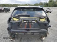 ✅ 2017 Lexus NX 200t • VIN: JTJYARBZ1H2057708 • Lot: 84042775. Listed on Copart with 64,909 mi. Free auction sales archive from the USA and detailed vehicle history report at DreamBid. Image 6.