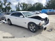 ✅ 2013 Dodge Charger SE • VIN: 2C3CDXBG3DH623199 • Lot: 85668175. Wystawiony na Copart z przebiegiem Nie podano. Bezpłatny archiwum sprzedaży aukcyjnych z USA i szczegółowy raport historii pojazdu na DreamBid. Zdjęcie 4.