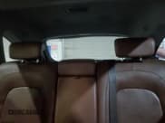 ✅ 2010 Hyundai Veracruz Limited • VIN: KM8NUDCC8AU135420 • Лот: 64364365. Опубликован ранее на Copart с пробегом 229 364 миль. Бесплатный доступ к архиву аукционных продаж из США и подробный отчёт об истории автомобиля на DreamBid. Изображение 10.