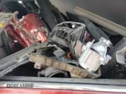 ✅ 2017 Kia Sorento LX • VIN: 5XYPGDA52HG324794 • Lot: 91005045. Listed on Copart with Not provided. Free auction sales archive from the USA and detailed vehicle history report at DreamBid. Image 11.