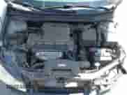 2010 Hyundai Elantra SE with VIN KMHDU4AD9AU874304, listed as a IAAI auction lot 42336805 with 68,494 mi miles and . Bid and sale history available at DreamBid. Image 10.