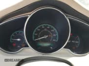 ✅ 2011 Chevrolet Malibu 1LT • VIN: 1G1ZC5E11BF272899 • Lot: 71117124. Listed on Copart with 161,374 mi. Free auction sales archive from the USA and detailed vehicle history report at DreamBid. Image 9.