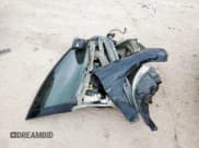 ✅ 2013 Ford Focus SE • VIN: 1FADP3F27DL297656 • Lot: 92986665. Wystawiony na Copart z przebiegiem 144 310 mil. Bezpłatny archiwum sprzedaży aukcyjnych z USA i szczegółowy raport historii pojazdu na DreamBid. Zdjęcie 12.