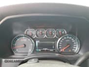 ✅ 2019 Chevrolet Silverado 1500 LT • VIN: 2GCVKPEC5K1127961 • Lot: 86750245. Wystawiony na Copart z przebiegiem 141 037 mil. Bezpłatny archiwum sprzedaży aukcyjnych z USA i szczegółowy raport historii pojazdu na DreamBid. Zdjęcie 9.