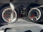 ✅ 2016 Ram 1500 Tradesman • VIN: 3C6JR6DG6GG331120 • Lot: 85755365. Listed on Copart with 197,259 mi. Free auction sales archive from the USA and detailed vehicle history report at DreamBid. Image 9.