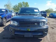 ✅ 2013 Land Rover Range Rover Sport HSE • VIN: SALSF2D48DA805463 • Лот: 43243981. Опубликован ранее на IAAI с пробегом 157 712 миль. Бесплатный доступ к архиву аукционных продаж из США и подробный отчёт об истории автомобиля на DreamBid. Изображение 12.