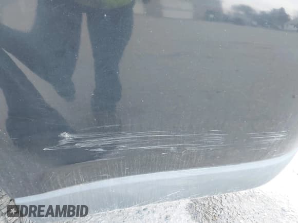 ✅ 2010 Subaru Outback • VIN: 4S4BRBACXA1341075 • Lot: 43792756. Listed on IAAI with 232,024 mi. Free auction sales archive from the USA and detailed vehicle history report at DreamBid. Image 6.