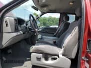 ✅ 2002 Ford F-250 XL • VIN: 1FTNX21L42EB16278 • Лот: 65596755. Опубликован ранее на Copart с пробегом 189 318 миль. Бесплатный доступ к архиву аукционных продаж из США и подробный отчёт об истории автомобиля на DreamBid. Изображение 7.