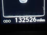 ✅ 2016 Lexus NX 200t • VIN: JTJYARBZ0G2049713 • Lot: 41922296. Listed on IAAI with 132,526 mi. Free auction sales archive from the USA and detailed vehicle history report at DreamBid. Image 16.