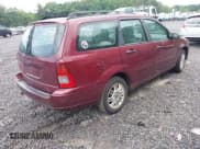 ✅ 2007 Ford Focus SE • VIN: 1FAHP36N27W175723 • Лот: 42646233. Опубликован ранее на IAAI с пробегом 121 937 миль. Бесплатный доступ к архиву аукционных продаж из США и подробный отчёт об истории автомобиля на DreamBid. Изображение 4.