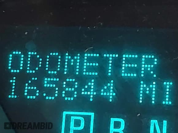 ✅ 2015 Chevrolet Traverse LT • VIN: 1GNKRGKD5FJ292200 • Lot: 43601906. Wystawiony na IAAI z przebiegiem 165 844 mil. Bezpłatny archiwum sprzedaży aukcyjnych z USA i szczegółowy raport historii pojazdu na DreamBid. Zdjęcie 15.