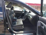 ✅ 2012 Acura TL Technology • VIN: 19UUA8F59CA020182 • Лот: 43217916. Опубликован ранее на IAAI с пробегом 153 723 миль. Бесплатный доступ к архиву аукционных продаж из США и подробный отчёт об истории автомобиля на DreamBid. Изображение 5.