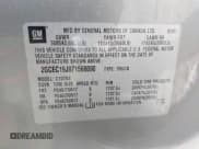 ✅ 2007 Chevrolet Silverado 1500 1LT • VIN: 2GCEC19J871568090 • Lot: 43464576. Listed on IAAI with 218,424 mi. Free auction sales archive from the USA and detailed vehicle history report at DreamBid. Image 9.