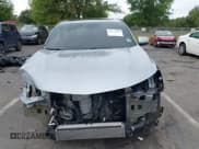 ✅ 2023 Acura RDX w/A-Spec Package • VIN: 5J8TC2H65PL021915 • Lot: 43173523. Wystawiony na IAAI z przebiegiem 27 276 mil. Bezpłatny archiwum sprzedaży aukcyjnych z USA i szczegółowy raport historii pojazdu na DreamBid. Zdjęcie 6.