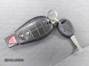 ✅ 2013 Ram 2500 Tradesman • VIN: 3C6UR5HL0DG580930 • Lot: 43697234. Wystawiony na IAAI z przebiegiem 68 246 mil. Bezpłatny archiwum sprzedaży aukcyjnych z USA i szczegółowy raport historii pojazdu na DreamBid. Zdjęcie 11.