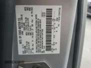 ✅ 2015 Ford Transit Connect XLT • VIN: NM0GE9F76F1197782 • Lot: 81782335. Wystawiony na Copart z przebiegiem 135 812 mil. Bezpłatny archiwum sprzedaży aukcyjnych z USA i szczegółowy raport historii pojazdu na DreamBid. Zdjęcie 14.