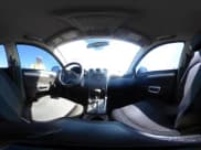 ✅ 2012 Chevrolet Captiva Sport LS • VIN: 3GNAL2EK5CS554415 • Lot: 41764028. Wystawiony na IAAI z przebiegiem 179 527 mil. Bezpłatny archiwum sprzedaży aukcyjnych z USA i szczegółowy raport historii pojazdu na DreamBid. Zdjęcie 18.