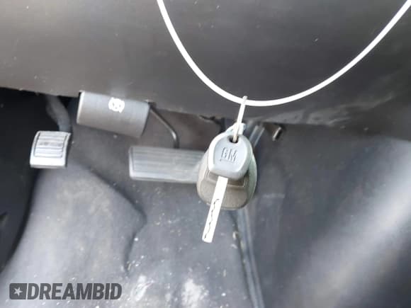 ✅ 2019 Chevrolet Express Passenger LT • VIN: 1GAZGPFG0K1239988 • Lot: 41830689. Wystawiony na IAAI z przebiegiem 112 943 mil. Bezpłatny archiwum sprzedaży aukcyjnych z USA i szczegółowy raport historii pojazdu na DreamBid. Zdjęcie 11.