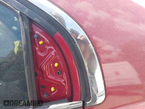 ✅ 2004 Kia Optima LX • VIN: KNAGD126345254527 • Лот: 42453982. Опубликован ранее на IAAI с пробегом Не указан. Бесплатный доступ к архиву аукционных продаж из США и подробный отчёт об истории автомобиля на DreamBid. Изображение 6.