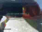 2020 Hyundai Veloster z VIN KMHT36AH8LU003913, wystawiony jako IAAI lot #42217722 z przebiegiem 33 996 mil mil oraz . Historia ofert i sprzedaży dostępna na DreamBid. Obrazek 17.