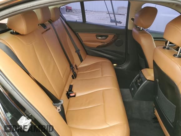 ✅ 2013 BMW 3 Series 328i • VIN: WBA3C1C54DK103737 • Lot: 47820025. Listed on Copart with 134,896 mi. Free auction sales archive from the USA and detailed vehicle history report at DreamBid. Image 10.