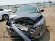 ✅ 2018 Ford Focus SEL • VIN: 1FADP3M23JL235119 • Лот: 87041925. Опубликован ранее на Copart с пробегом 142 020 миль. Бесплатный доступ к архиву аукционных продаж из США и подробный отчёт об истории автомобиля на DreamBid. Изображение 5.