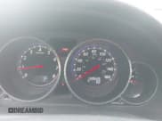 ✅ 2008 Infiniti M • VIN: JNKAY01E48M602927 • Лот: 42967927. Опубликован ранее на IAAI с пробегом 139 525 миль. Бесплатный доступ к архиву аукционных продаж из США и подробный отчёт об истории автомобиля на DreamBid. Изображение 7.