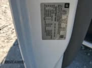 ✅ 2013 Chevrolet Express Passenger 1LT • VIN: 1GAZGYFG5D1190358 • Lot: 75496574. Wystawiony na Copart z przebiegiem 114 340 mil. Bezpłatny archiwum sprzedaży aukcyjnych z USA i szczegółowy raport historii pojazdu na DreamBid. Zdjęcie 14.