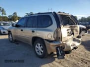 ✅ 2006 GMC Envoy SLT • VIN: 1GKDS13SX62310964 • Lot: 89494845. Listed on Copart with 266,358 mi. Free auction sales archive from the USA and detailed vehicle history report at DreamBid. Image 2.