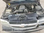 ✅ 2005 Chevrolet Silverado 1500 LS • VIN: 2GCEC19T851261355 • Lot: 91754765. Listed on Copart with 178,766 mi. Free auction sales archive from the USA and detailed vehicle history report at DreamBid. Image 11.