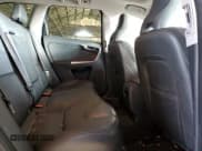 ✅ 2017 Volvo XC60 Inscription • VIN: YV440MDU5H2195502 • Лот: 93377695. Опубликован ранее на Copart с пробегом 100 715 миль. Бесплатный доступ к архиву аукционных продаж из США и подробный отчёт об истории автомобиля на DreamBid. Изображение 11.