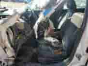 2011 Chevrolet Malibu 2LT с VIN 1G1ZD5E73BF377722, выставлен на аукционе Copart как лот 80688395 с пробегом Не указан миль и Списание • Salvage title. История ставок и продаж доступна на DreamBid. Изображение 7.