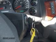 ✅ 2013 Chevrolet Tahoe LTZ • VIN: 1GNSCCE07DR169385 • Lot: 41899972. Listed on IAAI with 132,005 mi. Free auction sales archive from the USA and detailed vehicle history report at DreamBid. Image 11.