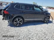 ✅ 2023 Volkswagen Tiguan SEL R-Line • VIN: 3VV4B7AX0PM106487 • Lot: 48377585. Listed on Copart with 19,646 mi. Free auction sales archive from the USA and detailed vehicle history report at DreamBid. Image 3.