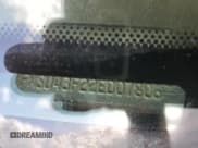 ✅ 2002 Ford Excursion Limited • VIN: 1FMSU43F22ED07806 • Lot: 52609545. Wystawiony na Copart z przebiegiem 511 068 mil. Bezpłatny archiwum sprzedaży aukcyjnych z USA i szczegółowy raport historii pojazdu na DreamBid. Zdjęcie 13.