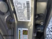 ✅ 2013 Honda CR-V EX-L • VIN: 2HKRM3H76DH505273 • Лот: 91571455. Опубликован ранее на Copart с пробегом Не указан. Бесплатный доступ к архиву аукционных продаж из США и подробный отчёт об истории автомобиля на DreamBid. Изображение 13.