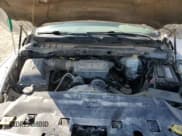 ✅ 2010 Dodge 1500 SLT • VIN: 1D7RV1GP1AS183843 • Lot: 85135565. Listed on Copart with 157,878 mi. Free auction sales archive from the USA and detailed vehicle history report at DreamBid. Image 11.