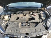 ✅ 2020 Infiniti QX50 Luxe • VIN: 3PCAJ5M16LF111238 • Lot: 81072105. Wystawiony na Copart z przebiegiem 60 485 mil. Bezpłatny archiwum sprzedaży aukcyjnych z USA i szczegółowy raport historii pojazdu na DreamBid. Zdjęcie 11.