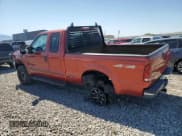 ✅ 1999 Ford F-350 XL • VIN: 1FTSX31F1XEA41923 • Лот: 64498775. Опубликован ранее на Copart с пробегом 311 750 миль. Бесплатный доступ к архиву аукционных продаж из США и подробный отчёт об истории автомобиля на DreamBid. Изображение 2.