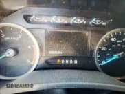 ✅ 2022 Ford F-250 XL • VIN: 1FT7W2BT6NEC15036 • Lot: 43412835. Listed on Copart with 133,478 mi. Free auction sales archive from the USA and detailed vehicle history report at DreamBid. Image 9.