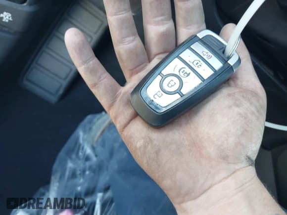 ✅ 2021 Ford Bronco Sport Outer Banks • VIN: 3FMCR9C62MRA99705 • Lot: 43709078. Listed on IAAI with 45,351 mi. Free auction sales archive from the USA and detailed vehicle history report at DreamBid. Image 11.