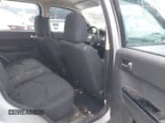 ✅ 2009 Mazda Tribute Touring • VIN: 4F2CZ92799KM01517 • Лот: 41596095. Опубликован ранее на IAAI с пробегом 179 991 миль. Бесплатный доступ к архиву аукционных продаж из США и подробный отчёт об истории автомобиля на DreamBid. Изображение 8.
