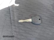 ✅ 2009 Chevrolet Silverado 2500HD LT • VIN: 1GCHK53K09F178122 • Лот: 42060486. Опубликован ранее на IAAI с пробегом 308 863 миль. Бесплатный доступ к архиву аукционных продаж из США и подробный отчёт об истории автомобиля на DreamBid. Изображение 11.