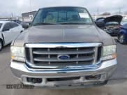 ✅ 2003 Ford F-250 XL • VIN: 3FTNX20L13MB44133 • Lot: 41662112. Listed on IAAI with 125,554 mi. Free auction sales archive from the USA and detailed vehicle history report at DreamBid. Image 6.