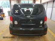 ✅ 2014 Scion xB • VIN: JTLZE4FEXEJ059615 • Lot: 59389725. Wystawiony na Copart z przebiegiem 63 175 mil. Bezpłatny archiwum sprzedaży aukcyjnych z USA i szczegółowy raport historii pojazdu na DreamBid. Zdjęcie 6.