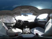 ✅ 2015 Audi Q5 Premium Plus • VIN: WA1LFAFP4FA005852 • Lot: 42073338. Wystawiony na IAAI z przebiegiem 132 751 mil. Bezpłatny archiwum sprzedaży aukcyjnych z USA i szczegółowy raport historii pojazdu na DreamBid. Zdjęcie 19.