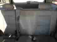 2007 Saturn VUE I4 с VIN 5GZCZ33D47S837981, выставлен на аукционе Copart как лот 71428114 с пробегом 131 325 миль миль и Списание • Salvage title. История ставок и продаж доступна на DreamBid. Изображение 10.